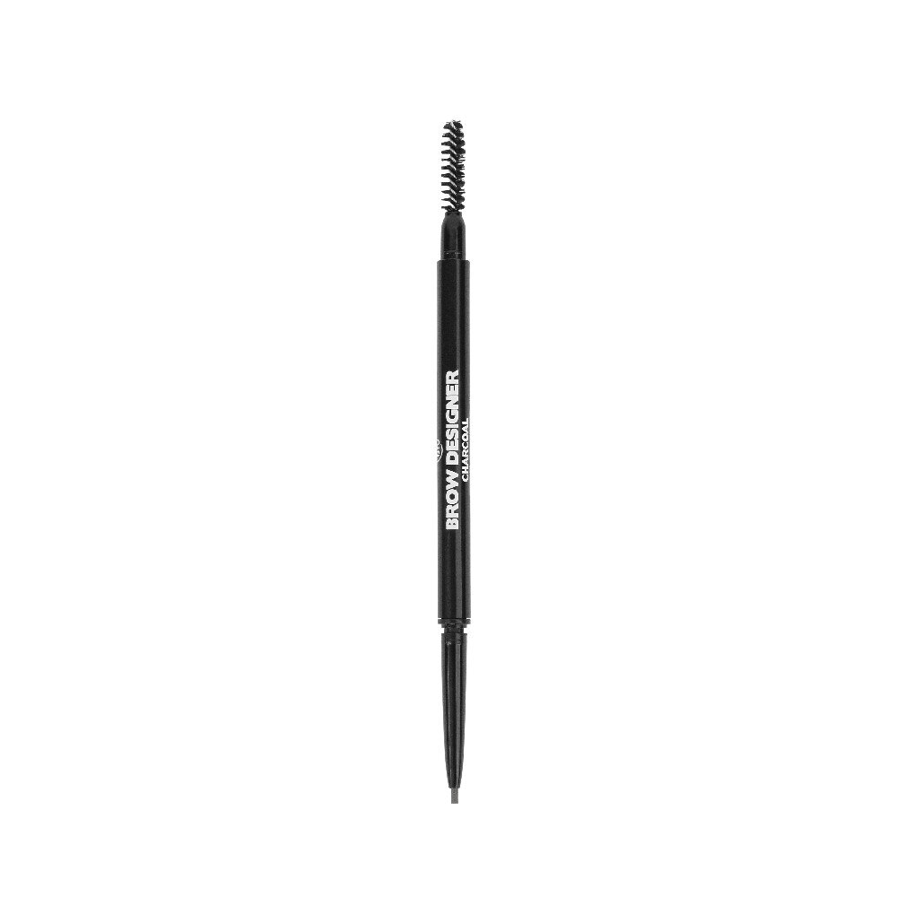 BH Cosmetics BH eyebrow pencil Brow Designer