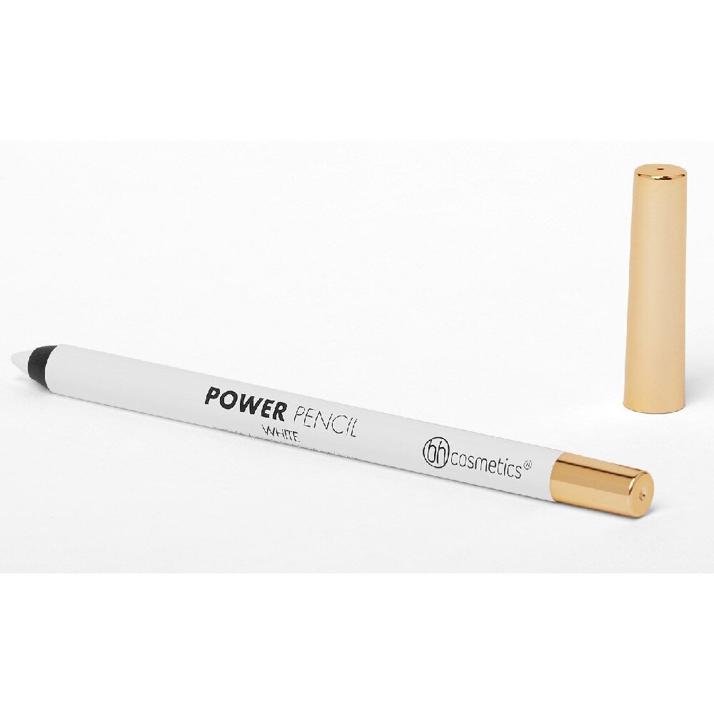 BH Cosmetics BH Eyepencil Power Waterproof