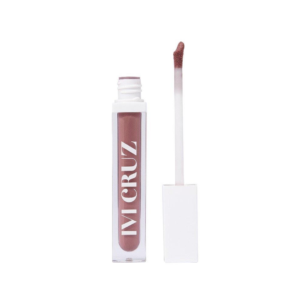 BH Cosmetics BH Ivi Cruz Liquid Lipstick