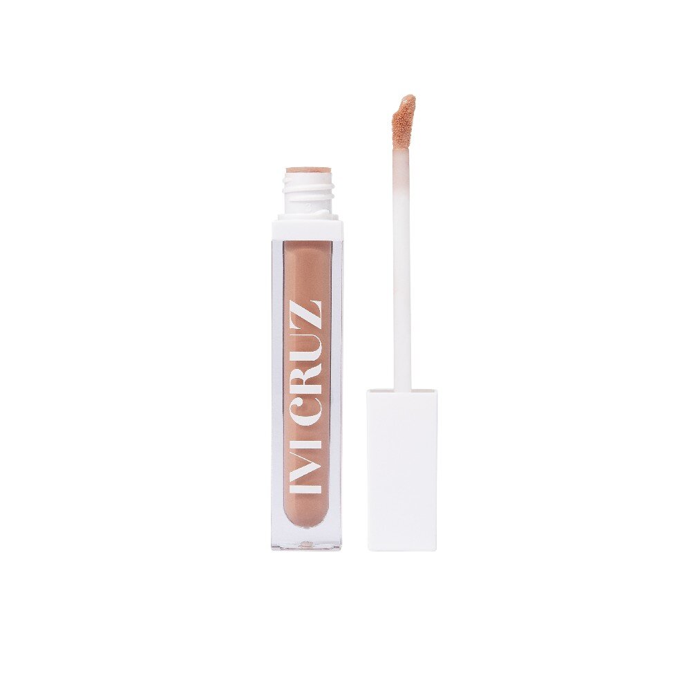 BH Cosmetics BH Ivi Cruz Liquid Lipstick
