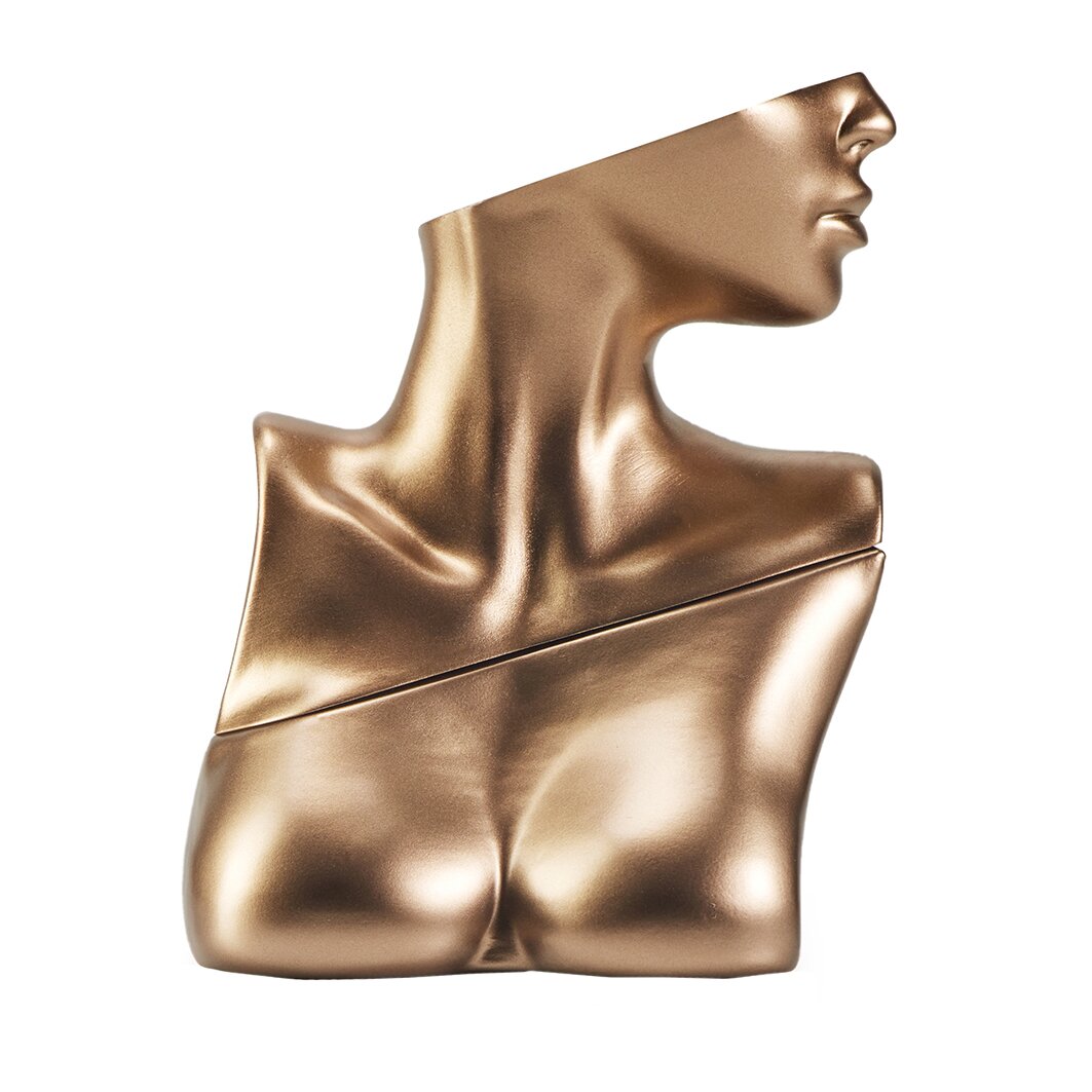 Billie Eilish EILISH by Eau de parfum
