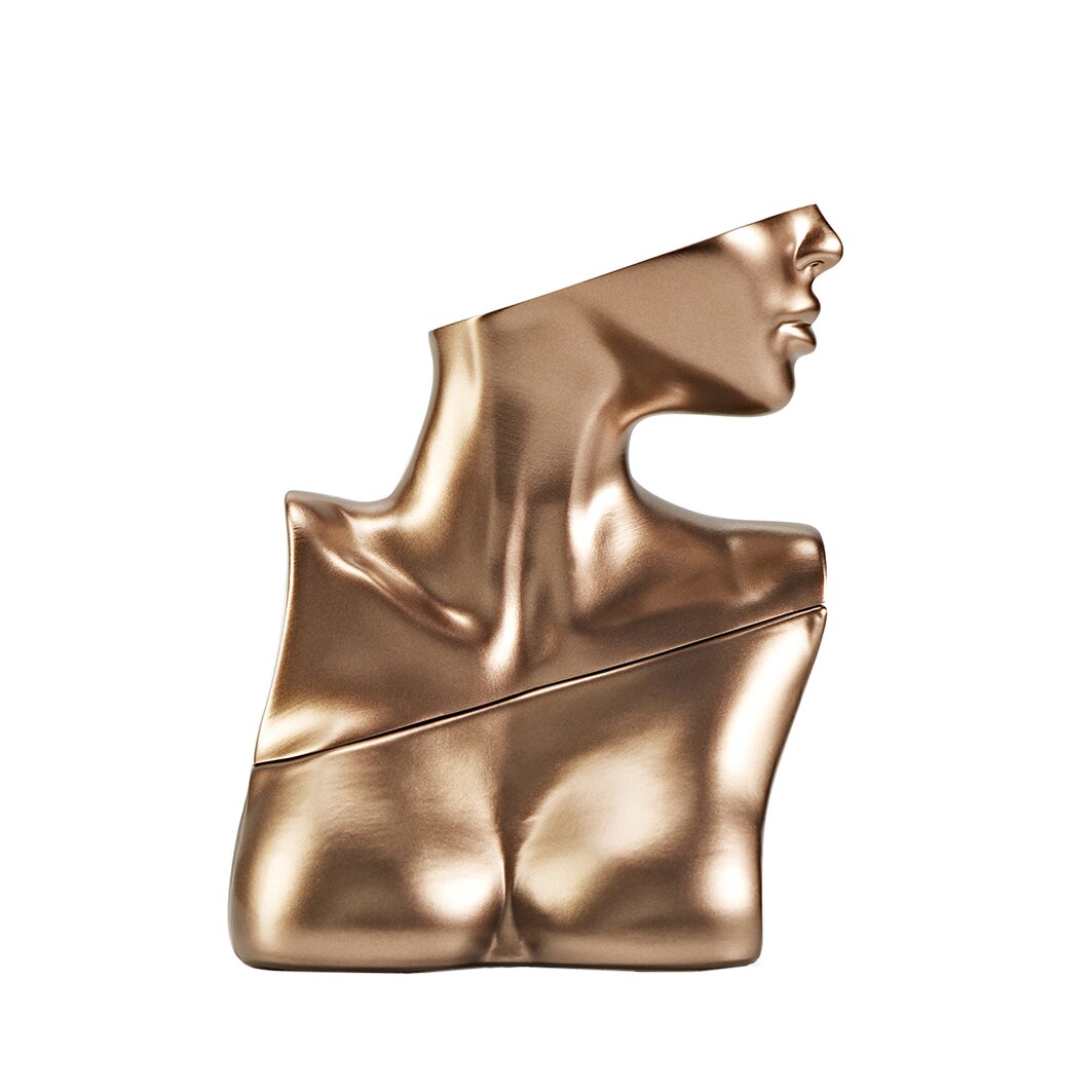 Billie Eilish EILISH by Eau de parfum