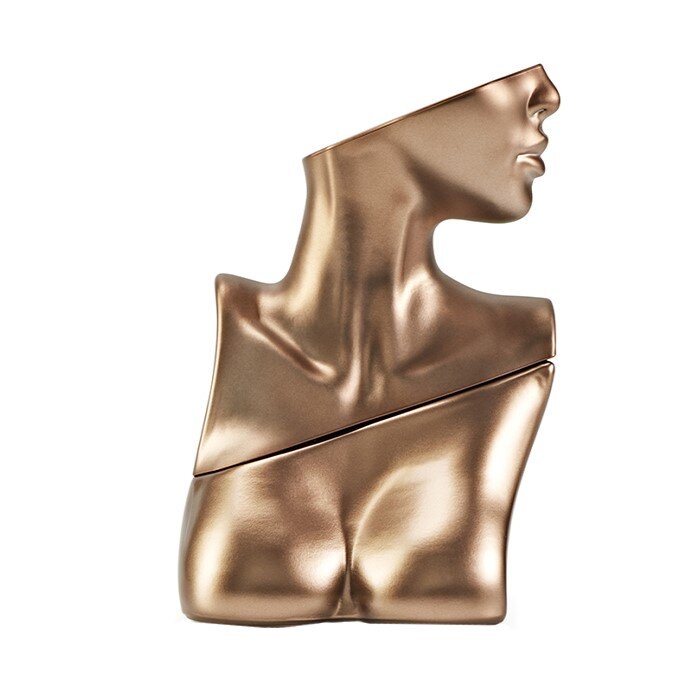 Billie Eilish EILISH by Eau de parfum