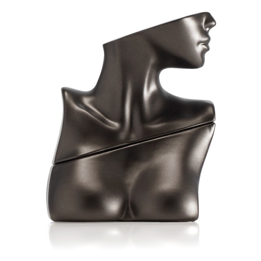 Billie Eilish Eilish No. 2 by Eau de parfum