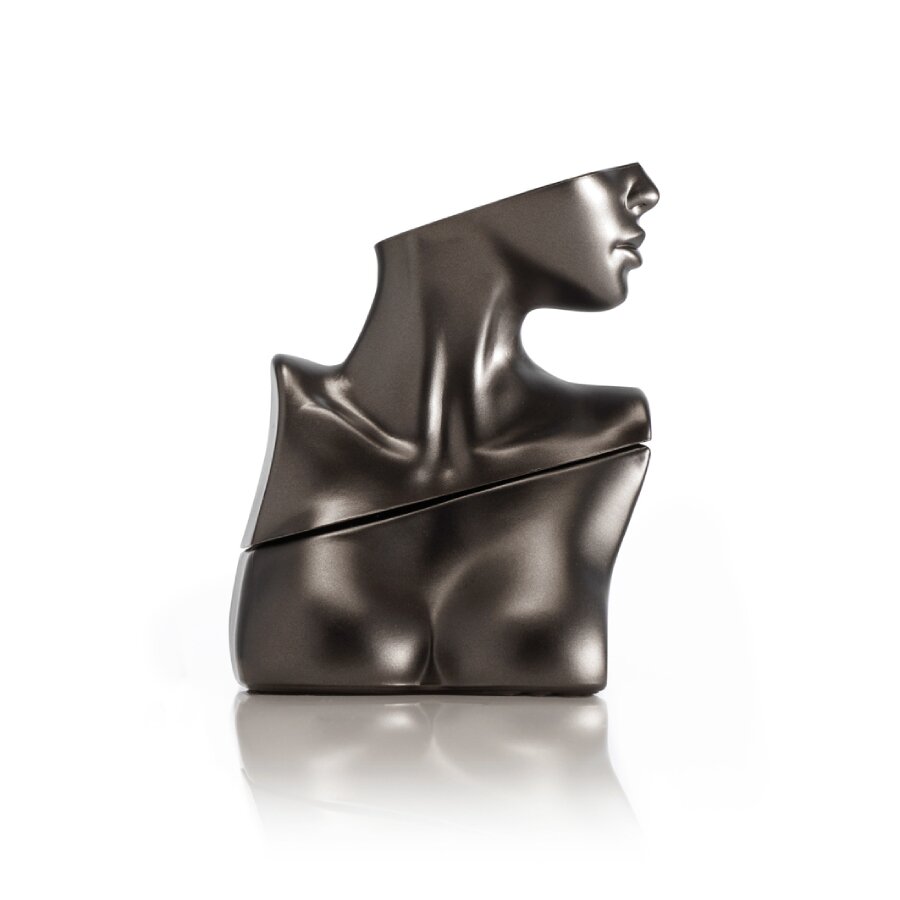 Billie Eilish Eilish No. 2 by Eau de parfum