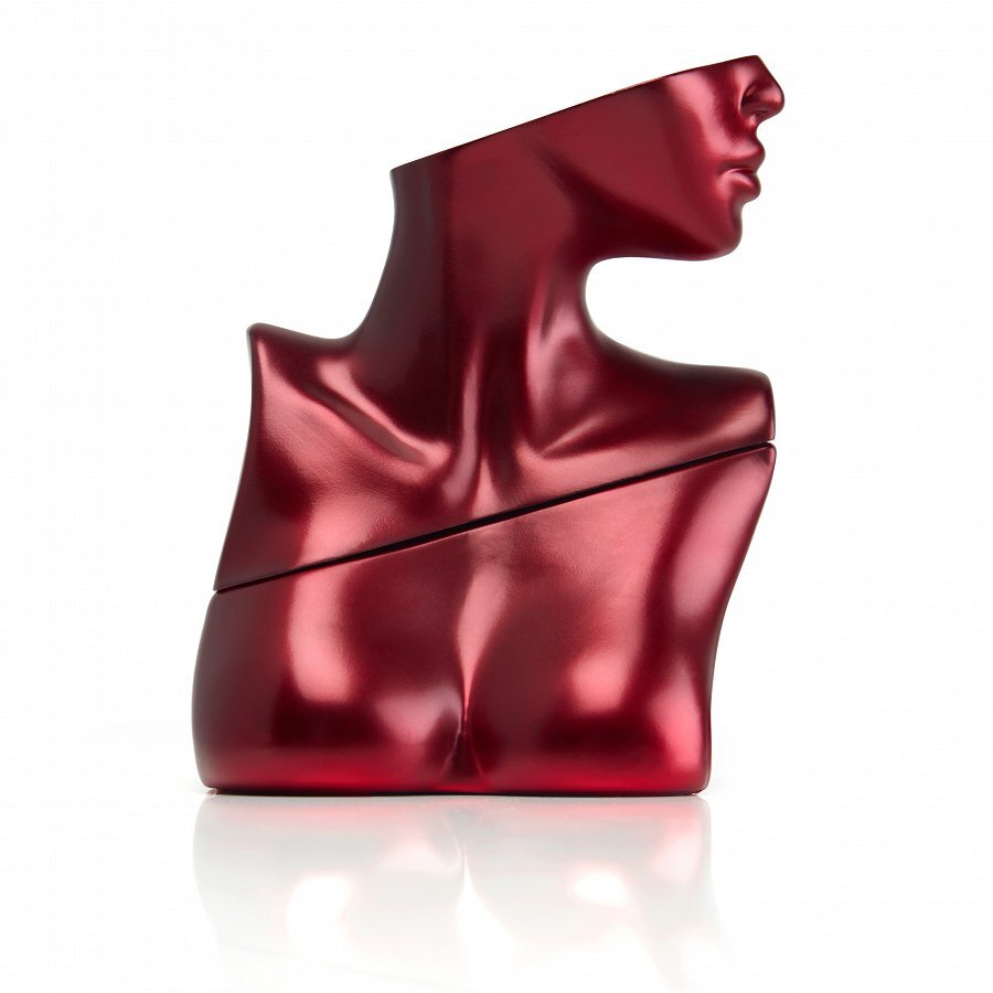 Billie Eilish Eilish No. 3 by Eau de Parfum