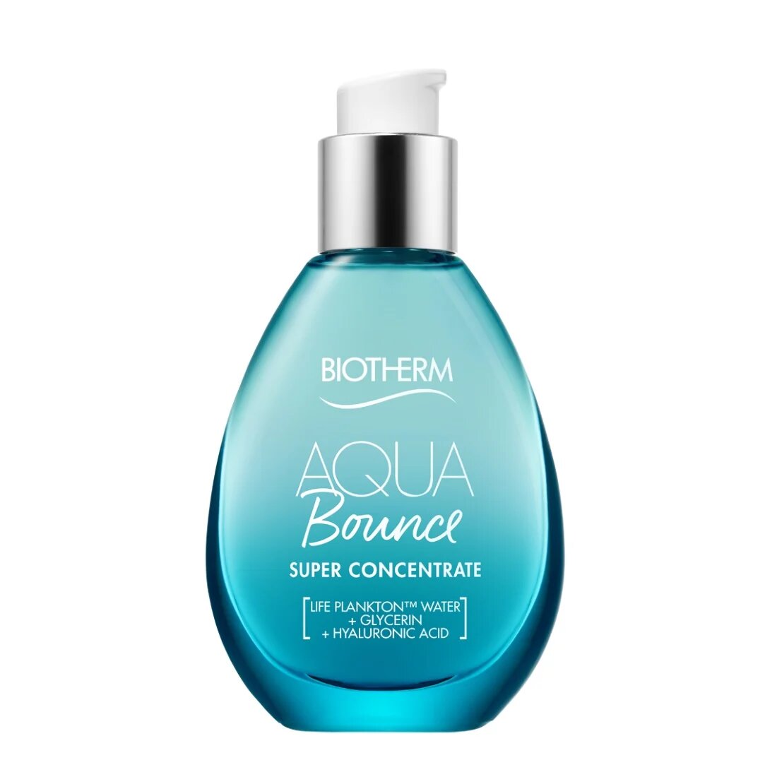 Biotherm Aqua Bounce Super Concentrate
