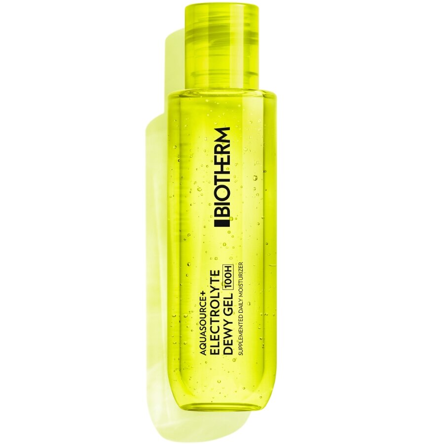 Biotherm Aquasource+ Electrolyte