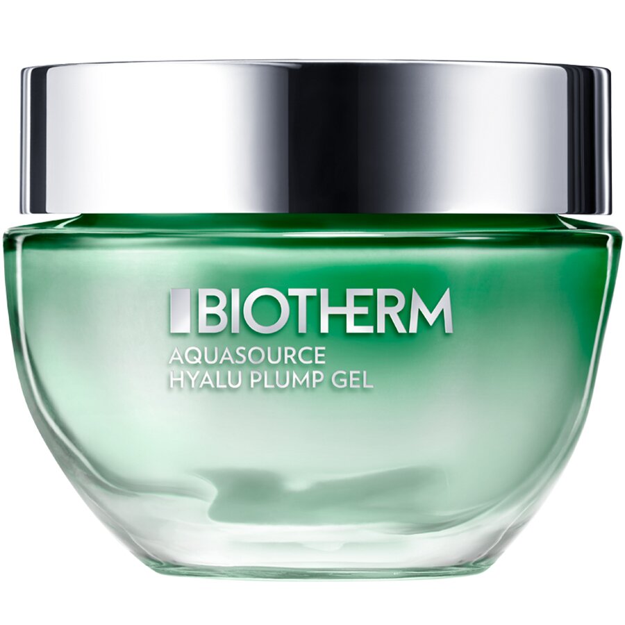Biotherm Aquasource Hyalu Plump Gel