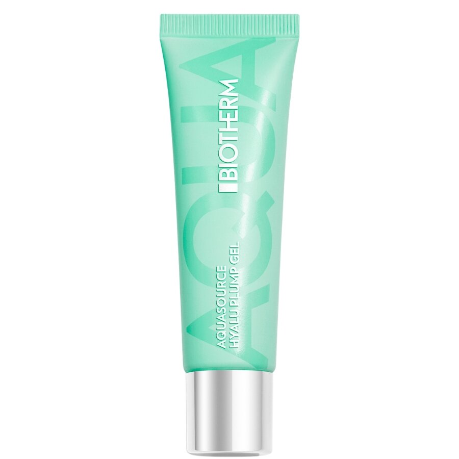 Biotherm Aquasource Hyalu Plump Gel