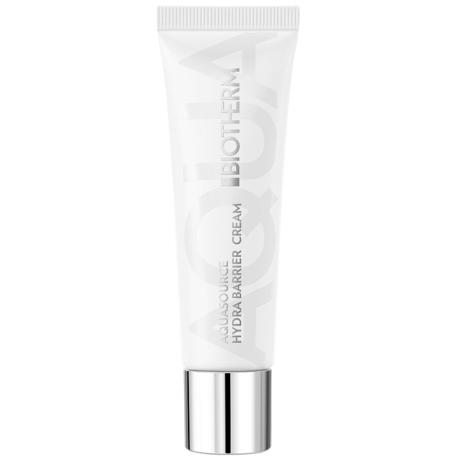 Biotherm Aquasource Hydra Barrier Cream