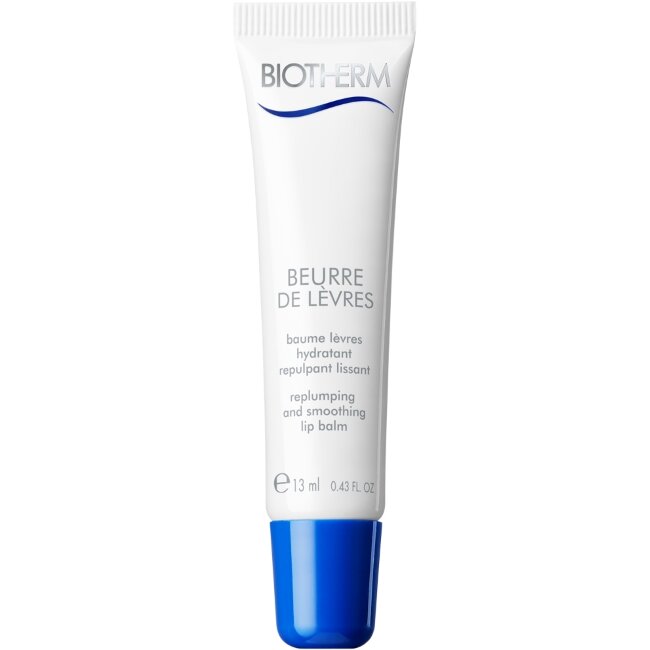 Biotherm Beurre De Lèvres