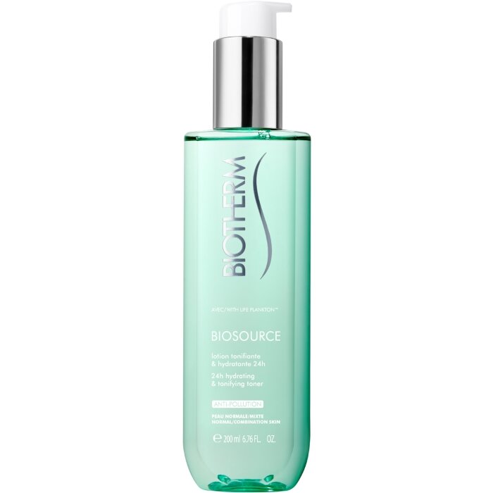 Biotherm Biosource Toner Normal Skin