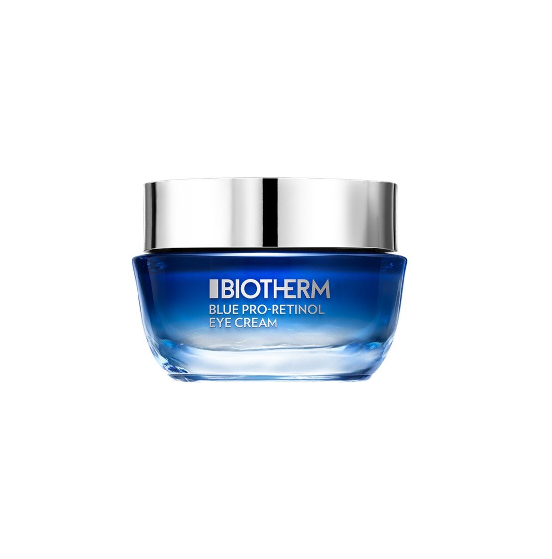 Biotherm Blue Therapy Pro Retinol Eye Cream