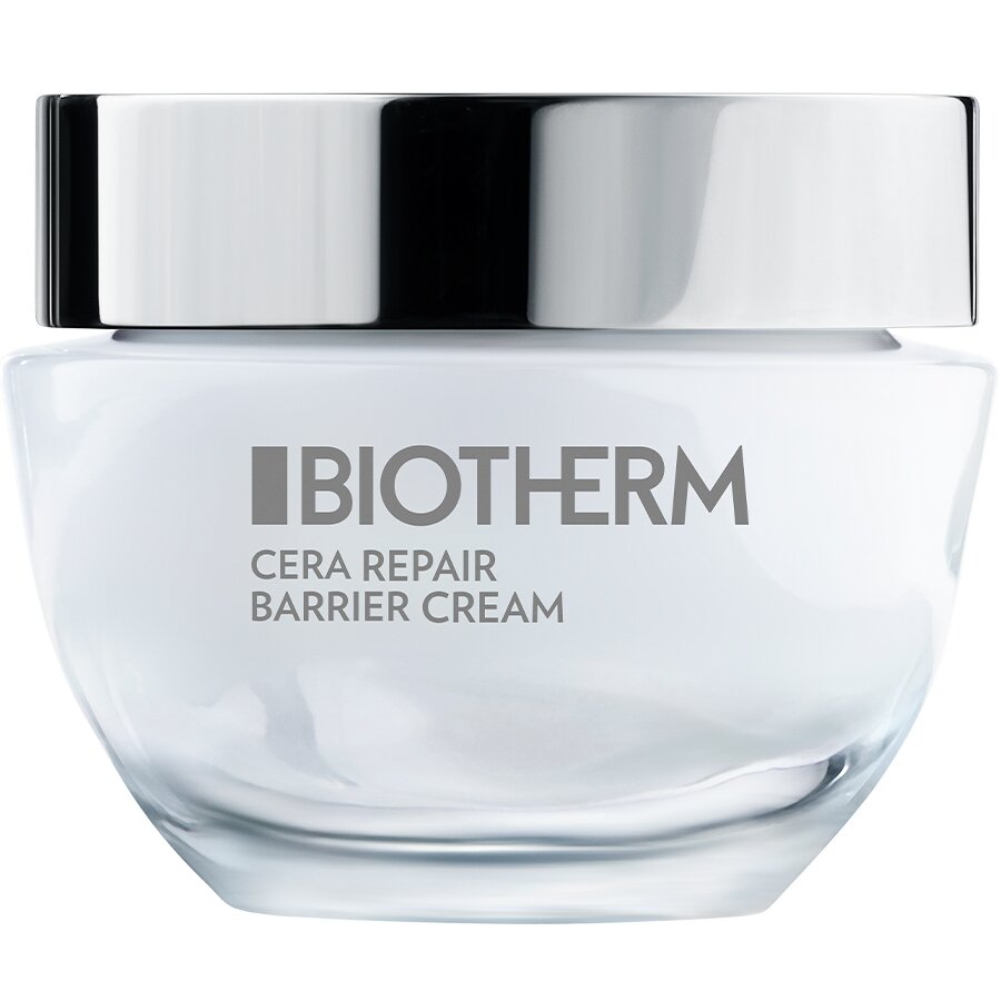 Biotherm Cera Repair Barrier Cream
