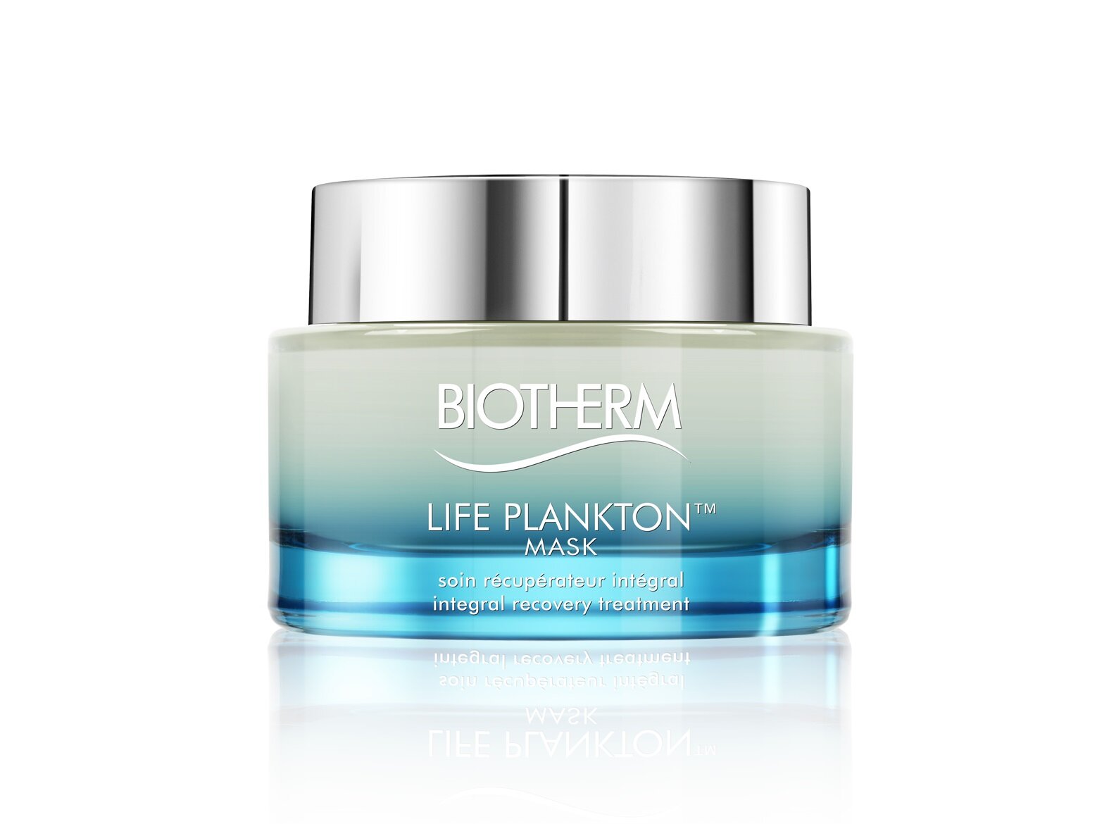 Biotherm Life Plankton Mask