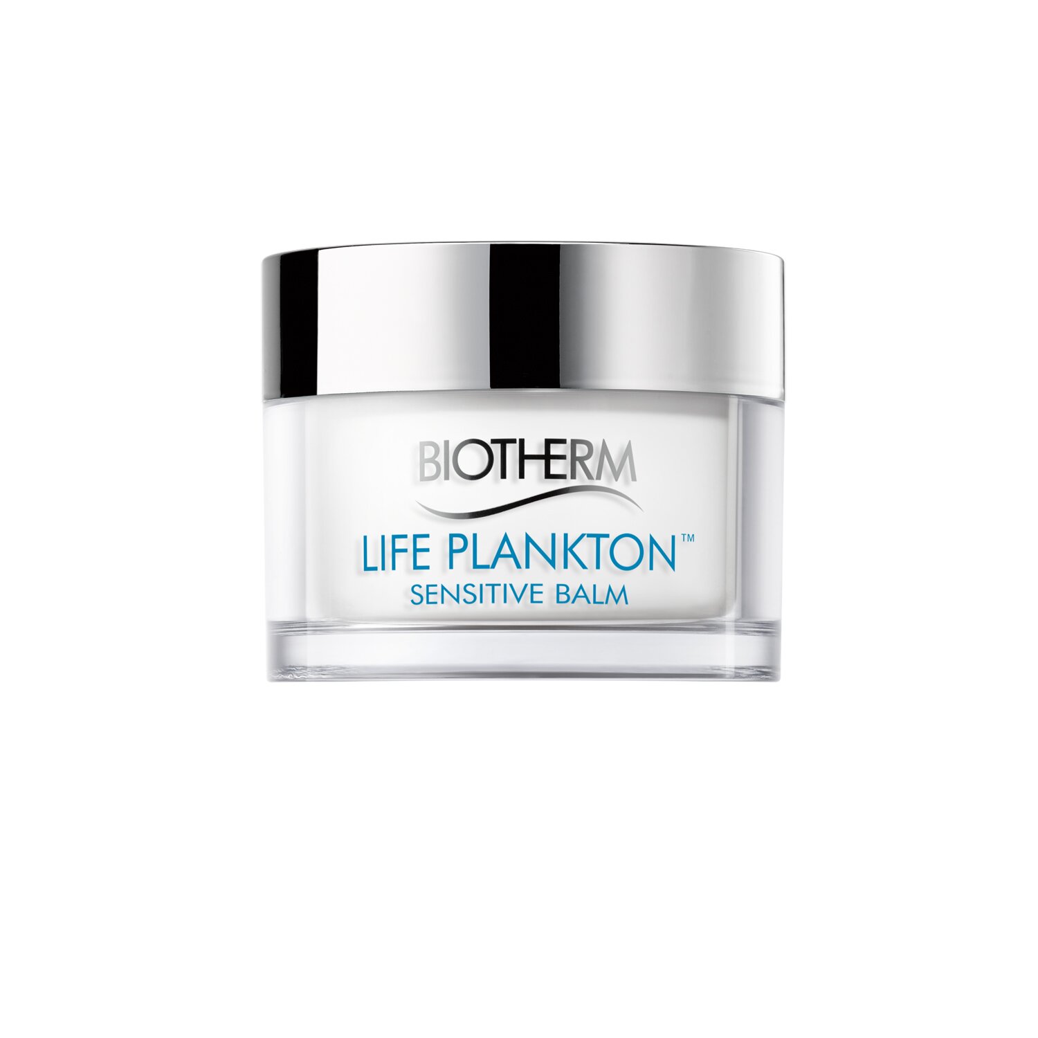 Biotherm Life Plankton™ Sensitive Balm