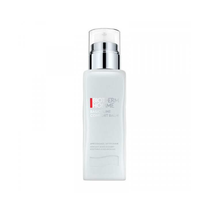 Biotherm Ultra Confort Balm