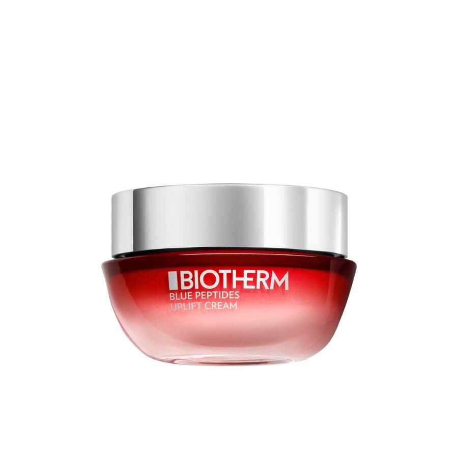 Biotherm Uplift