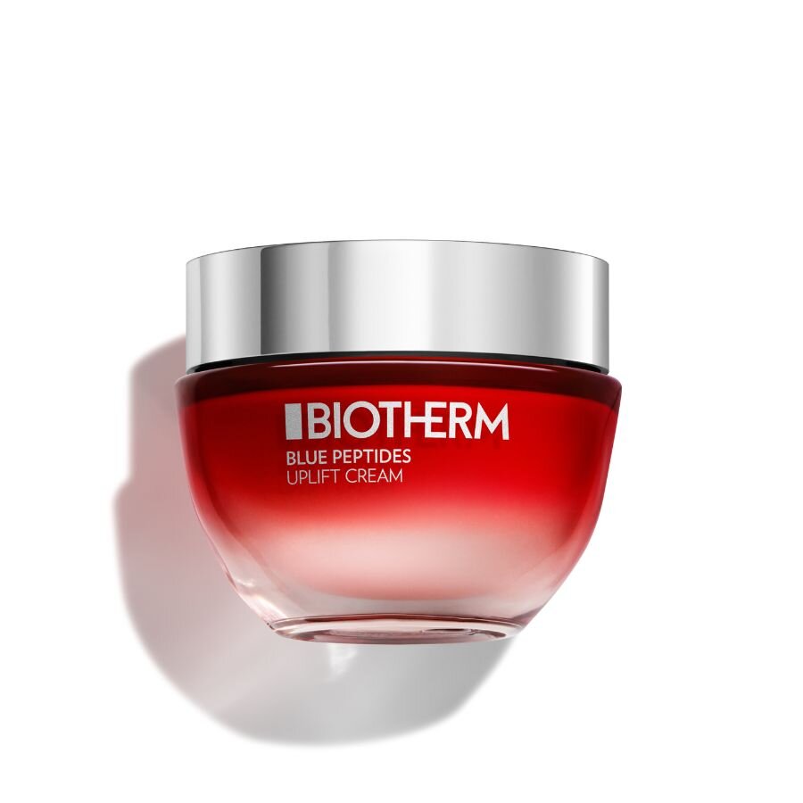 Biotherm Uplift