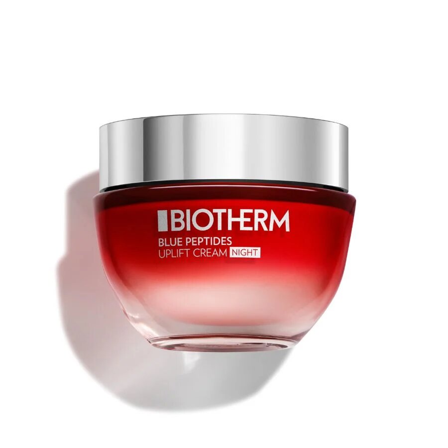 Biotherm Uplift Night