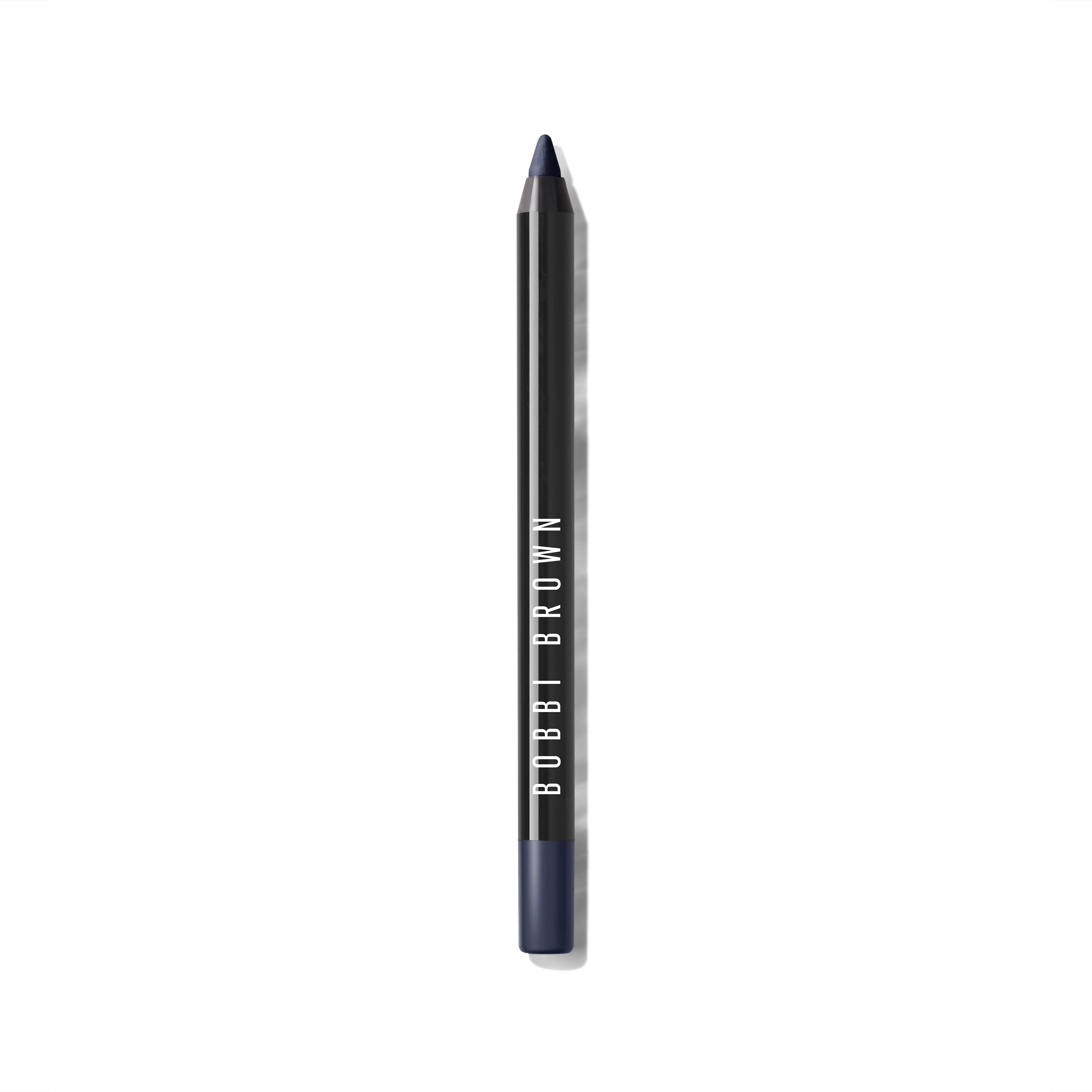 Bobbi Brown 24 Hour Kajal Liner Wateproof