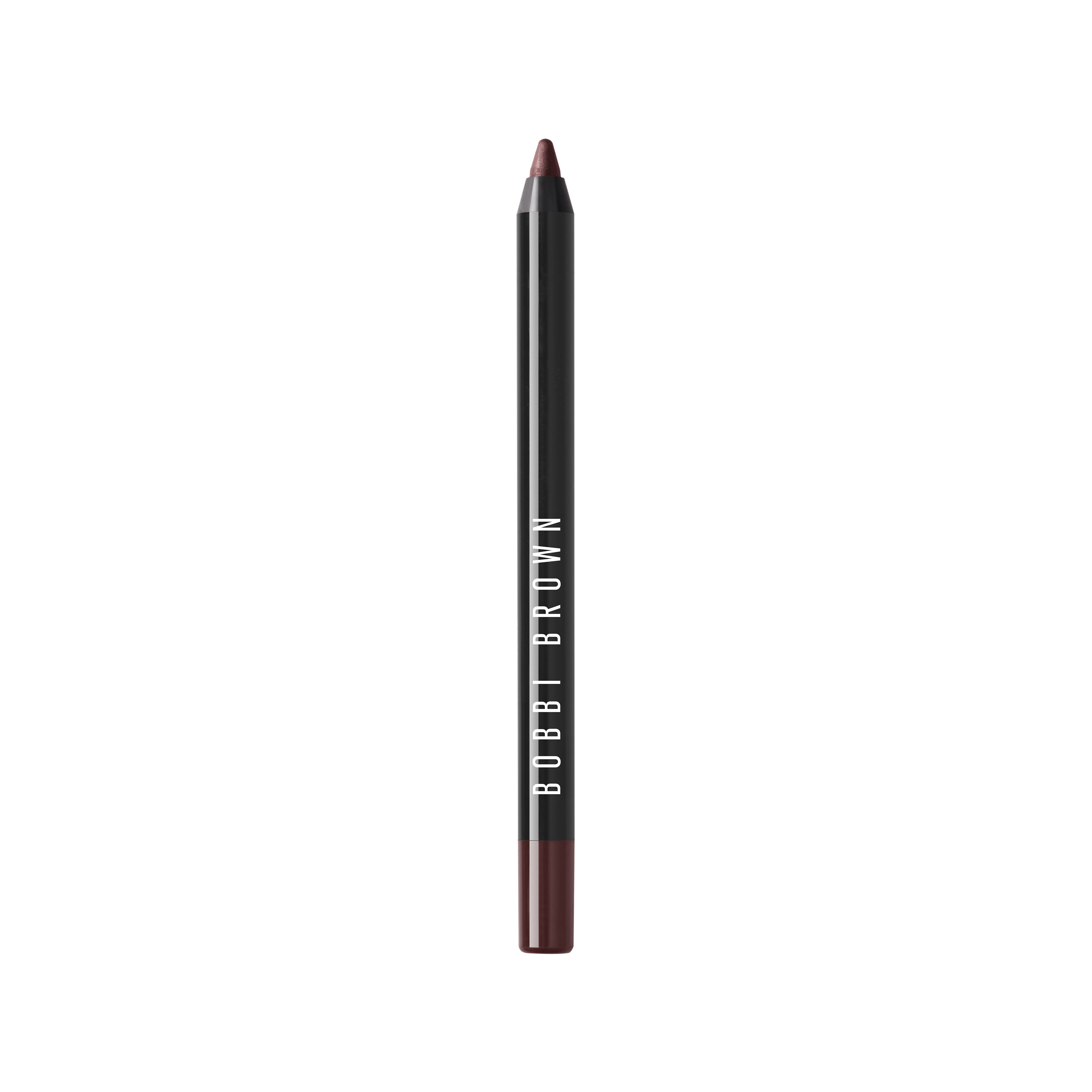 Bobbi Brown 24 Hour Kajal Liner Wateproof