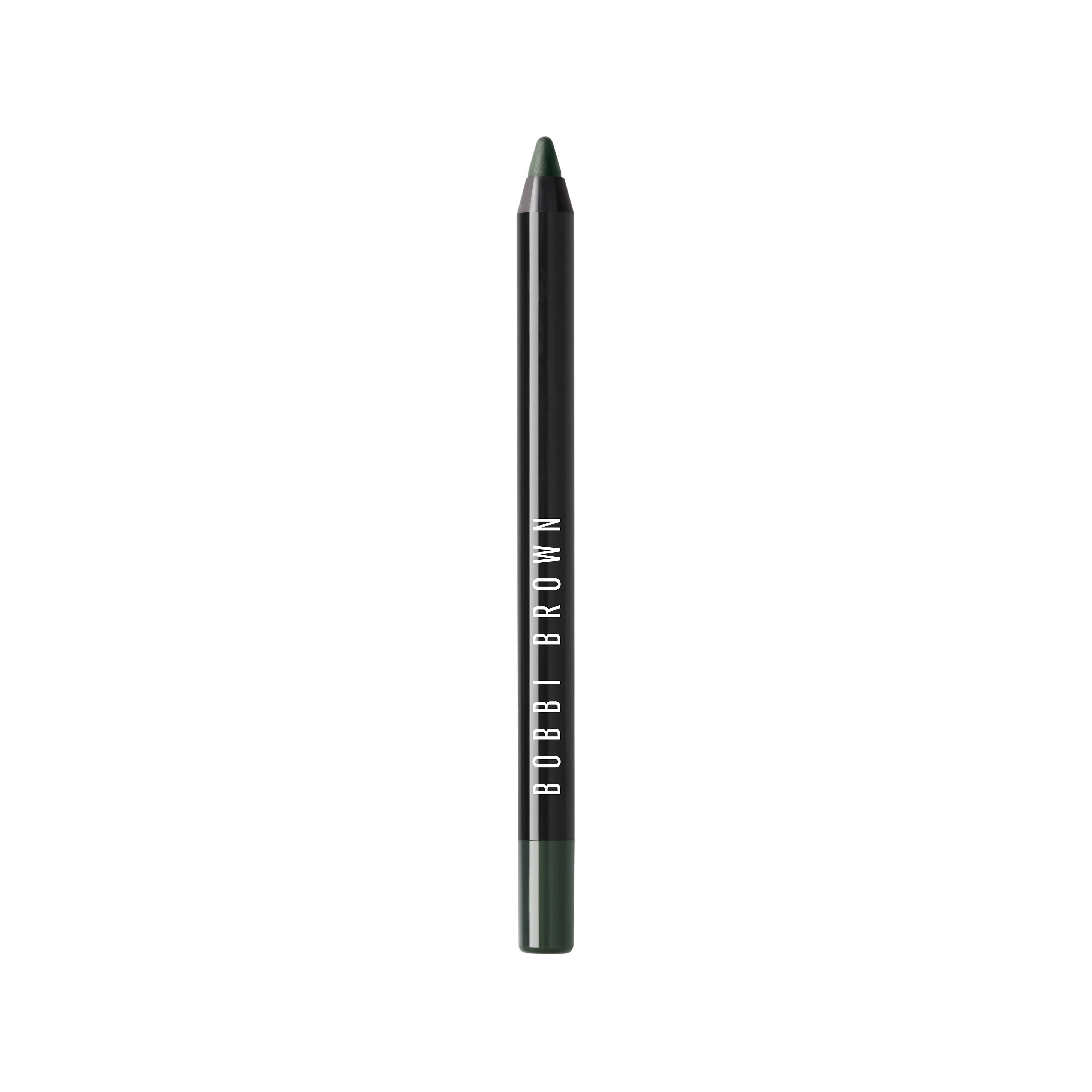 Bobbi Brown 24 Hour Kajal Liner Wateproof