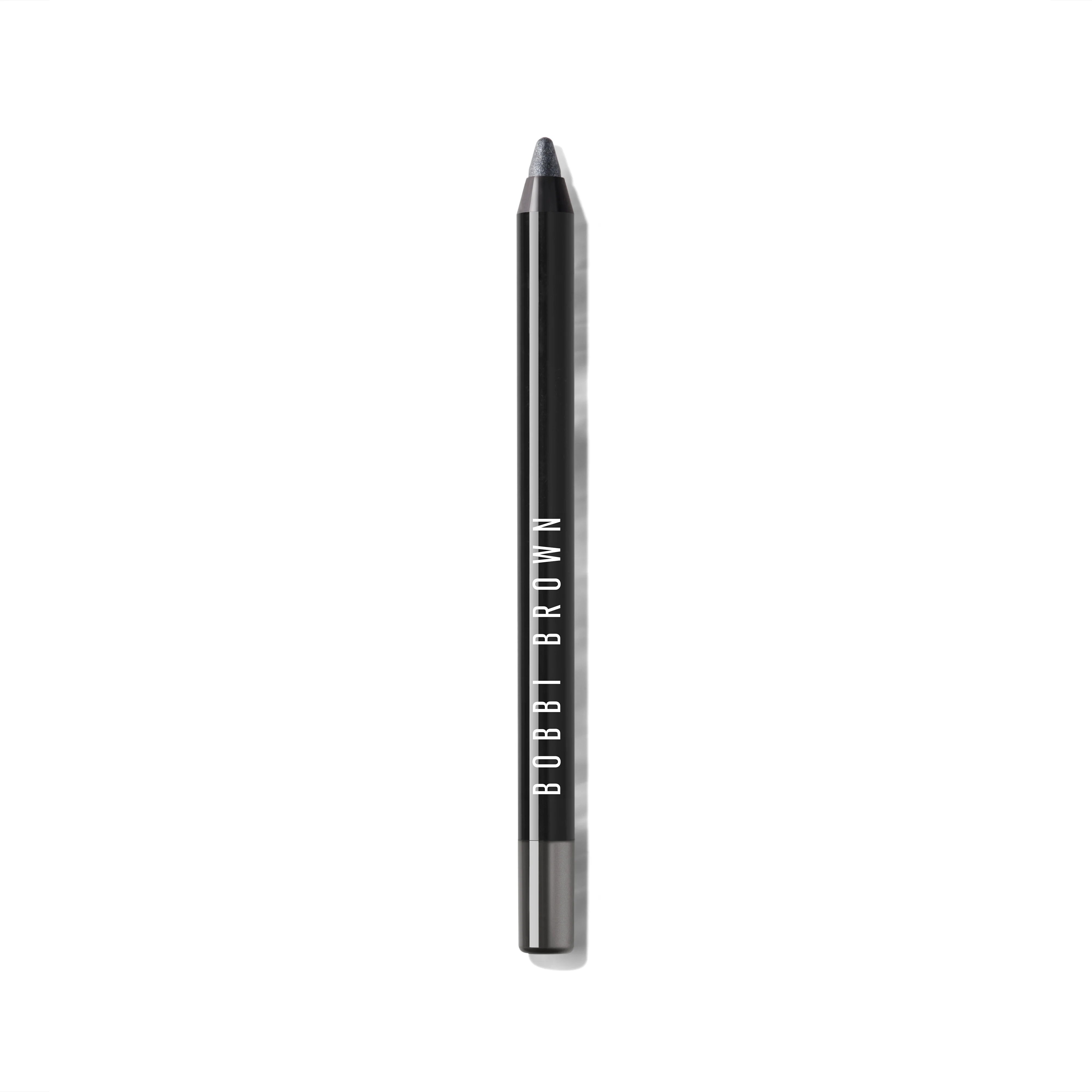 Bobbi Brown 24 Hour Kajal Liner Wateproof
