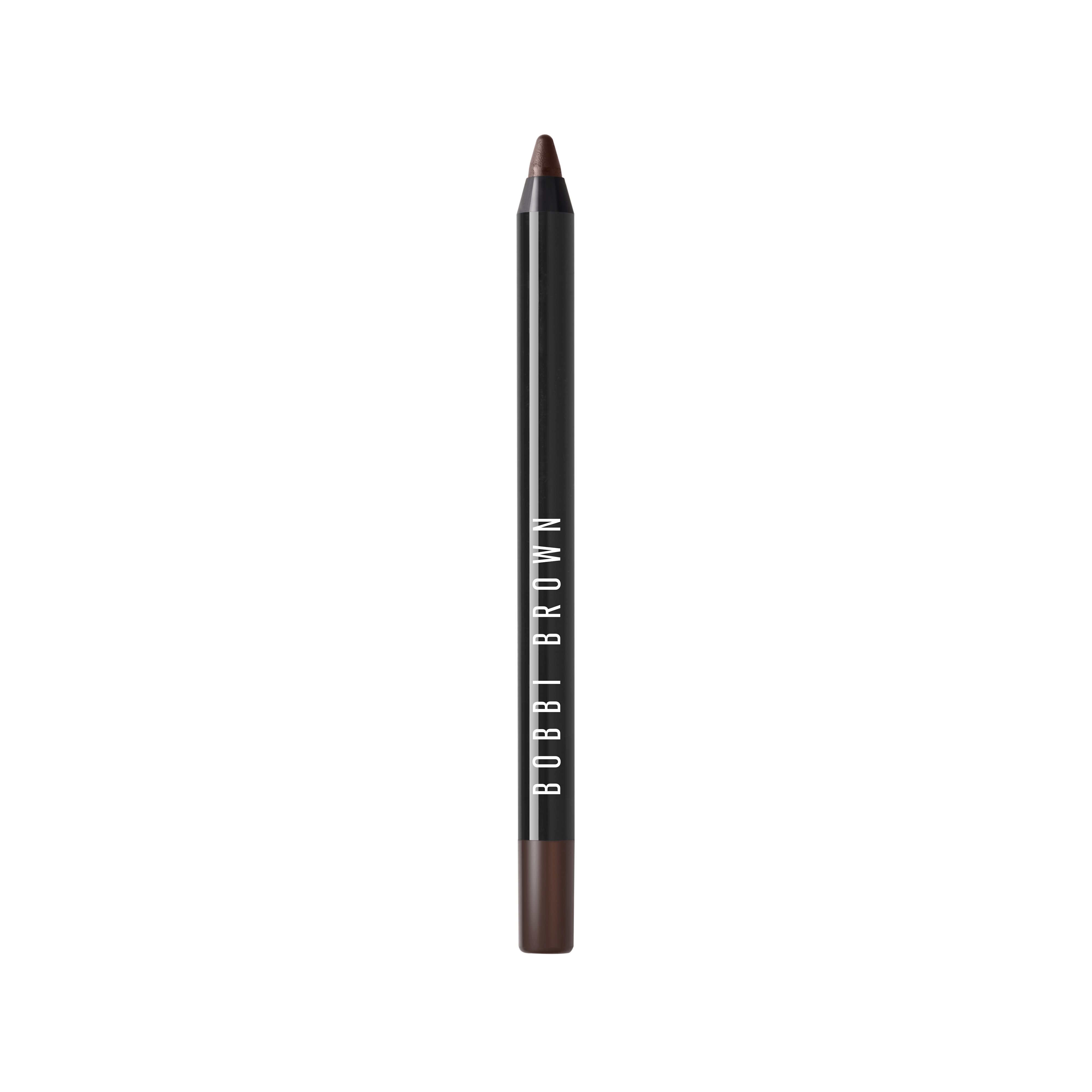 Bobbi Brown 24 Hour Kajal Liner Wateproof