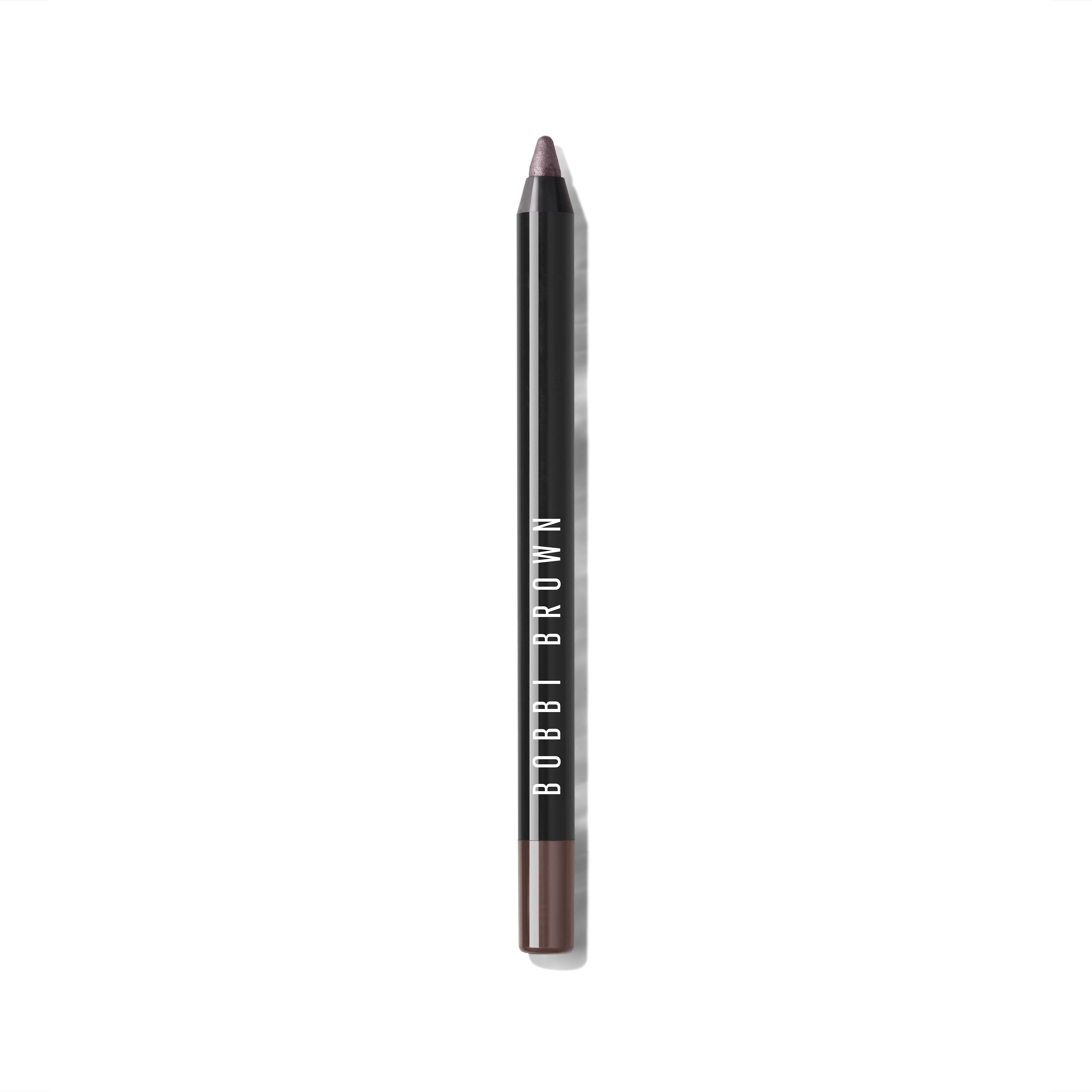 Bobbi Brown 24 Hour Kajal Liner Wateproof