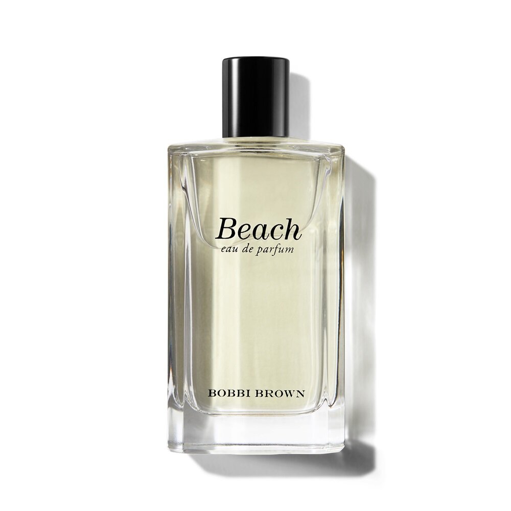 Bobbi Brown Beach Fragrance