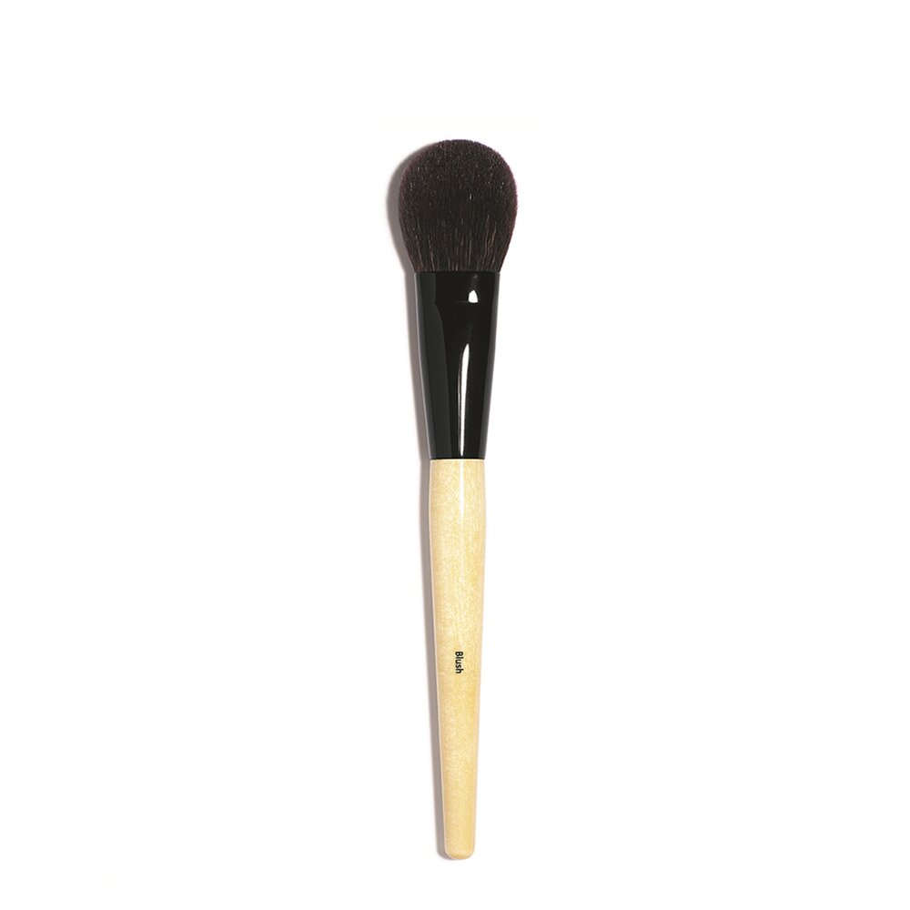 Bobbi Brown Blush Brush