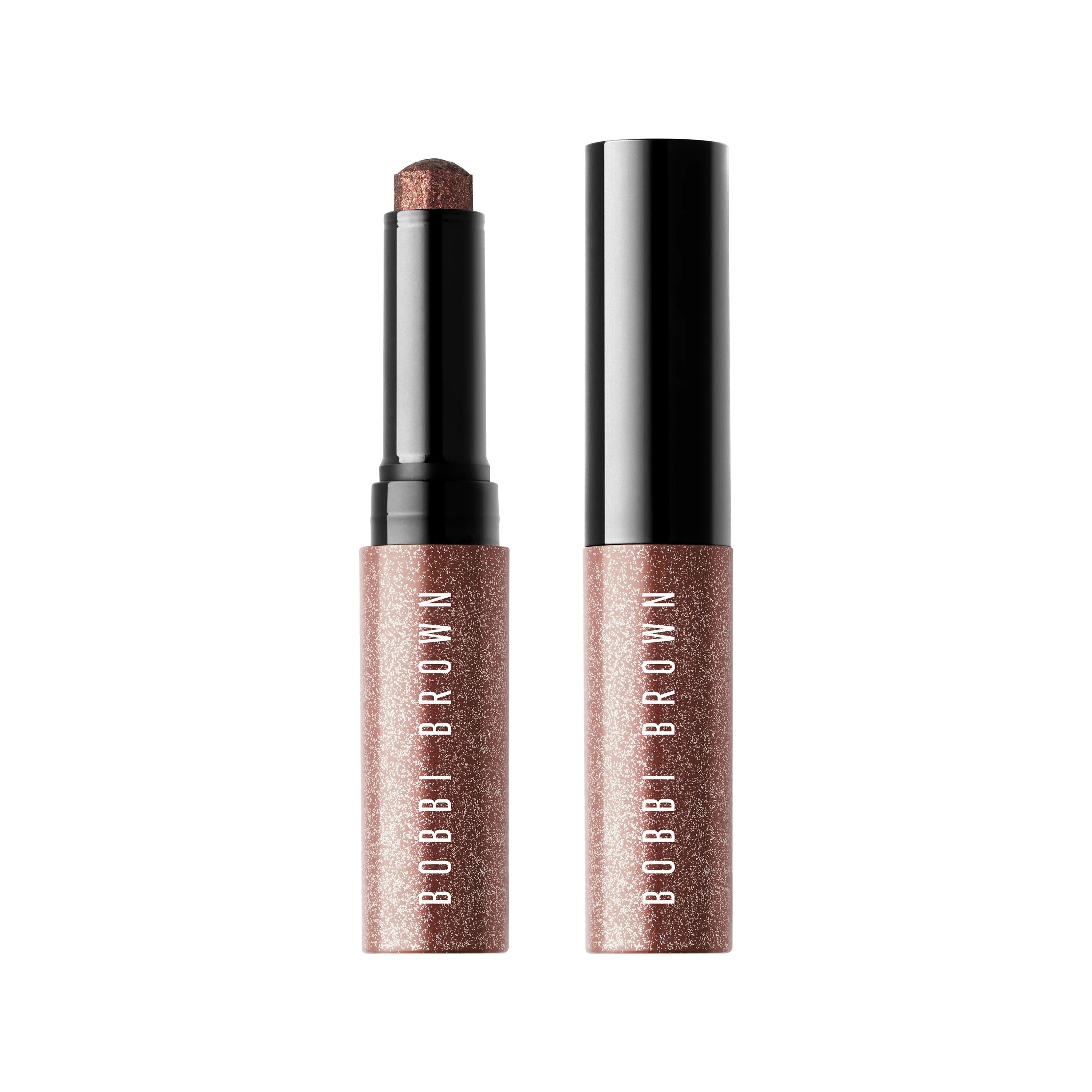 Bobbi Brown Crystal Eyeshadow Stick