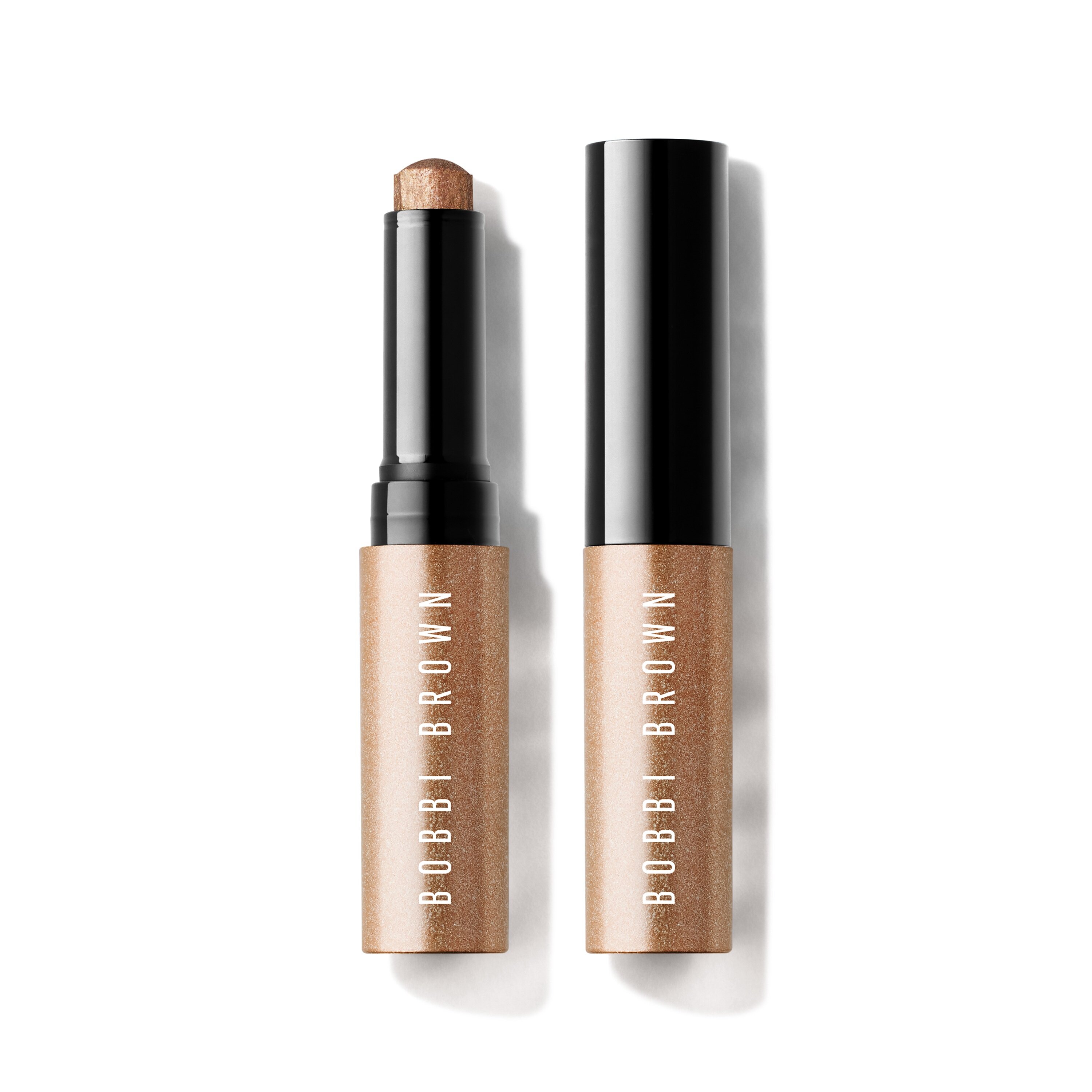 Bobbi Brown Crystal Eyeshadow Stick