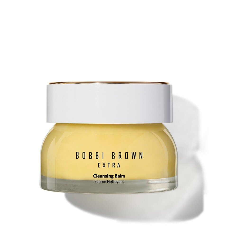 Bobbi Brown Extra Cleansing Balm