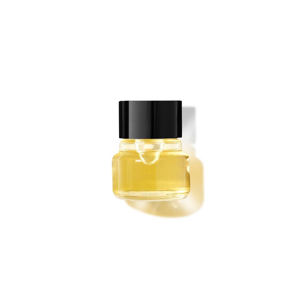 Bobbi Brown Extra Face Oil