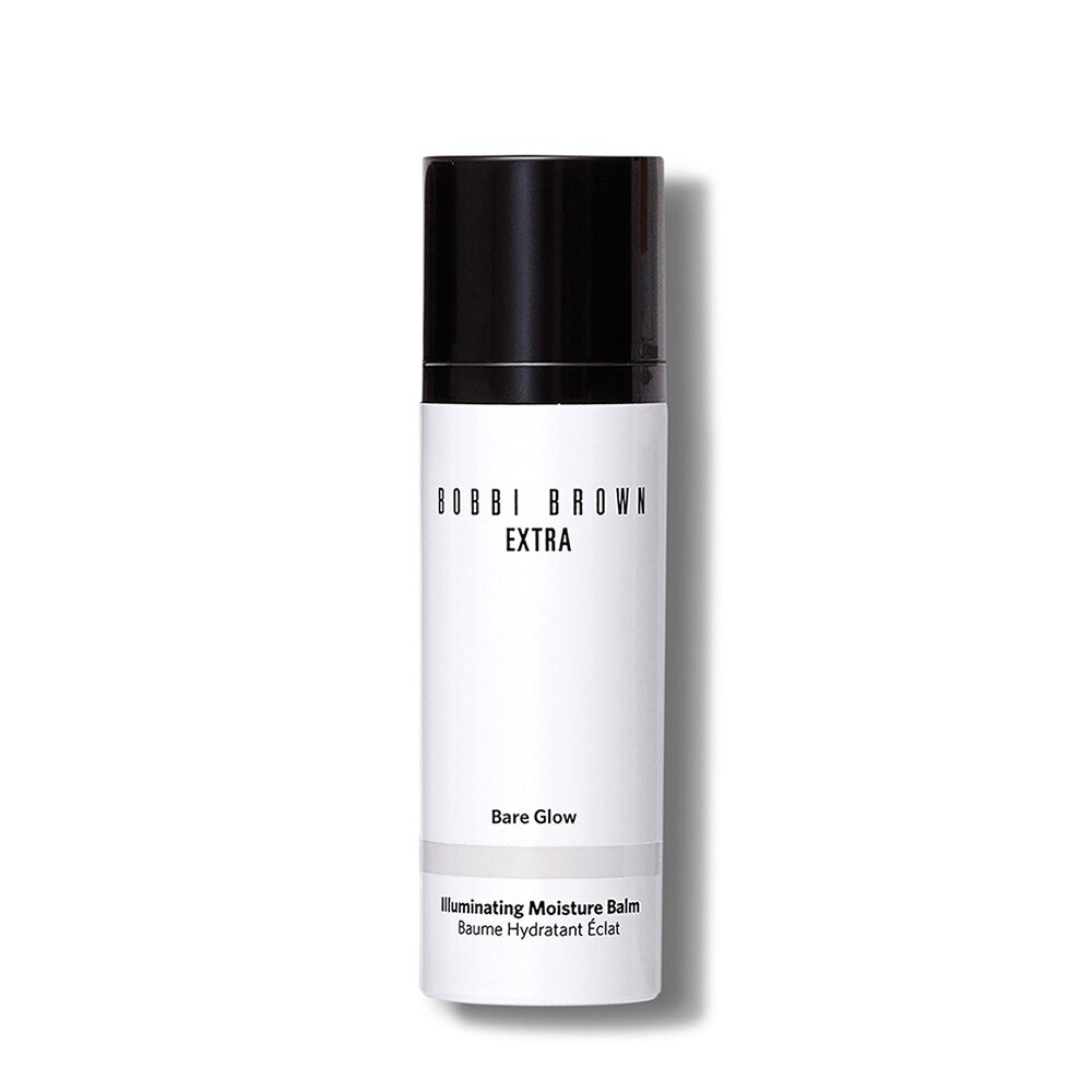 Bobbi Brown Extra Illuminating Moisture Balm - Bare Glow