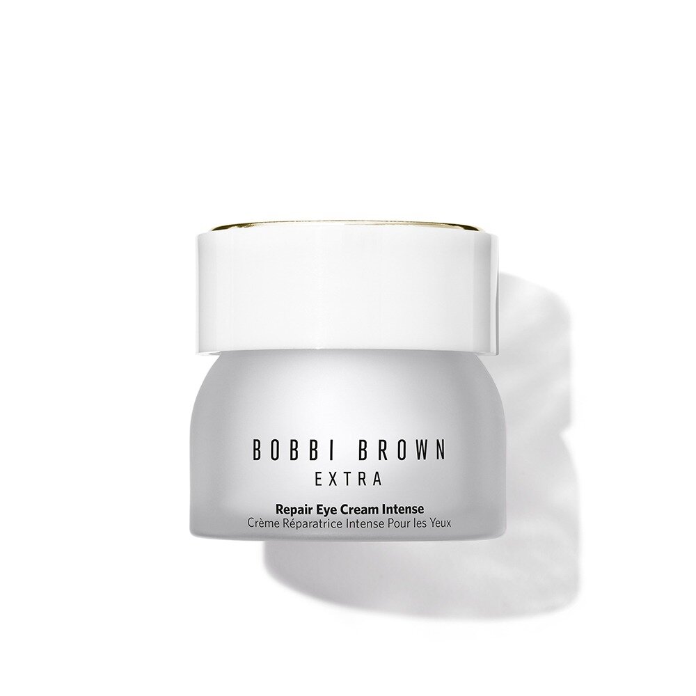 Bobbi Brown Extra Repair Eye Cream Intense Prefill