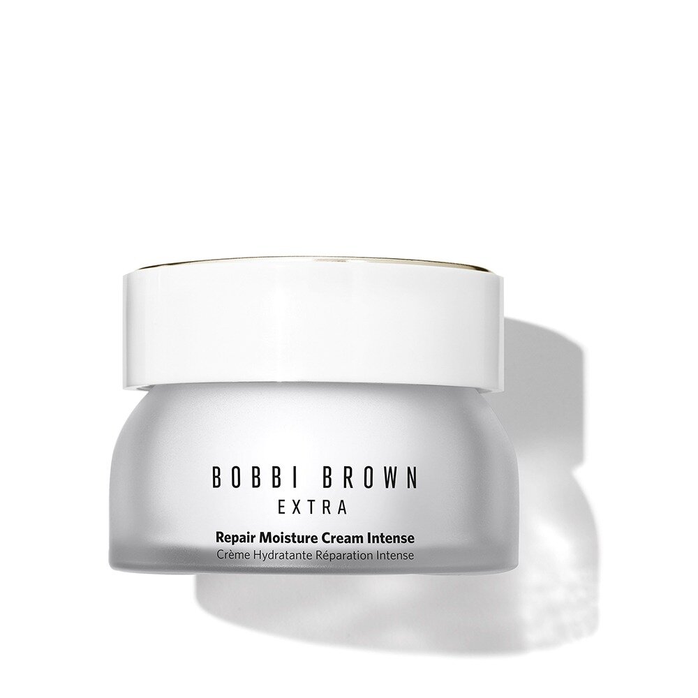 Bobbi Brown Extra Repair Moisture Cream Intense Prefill