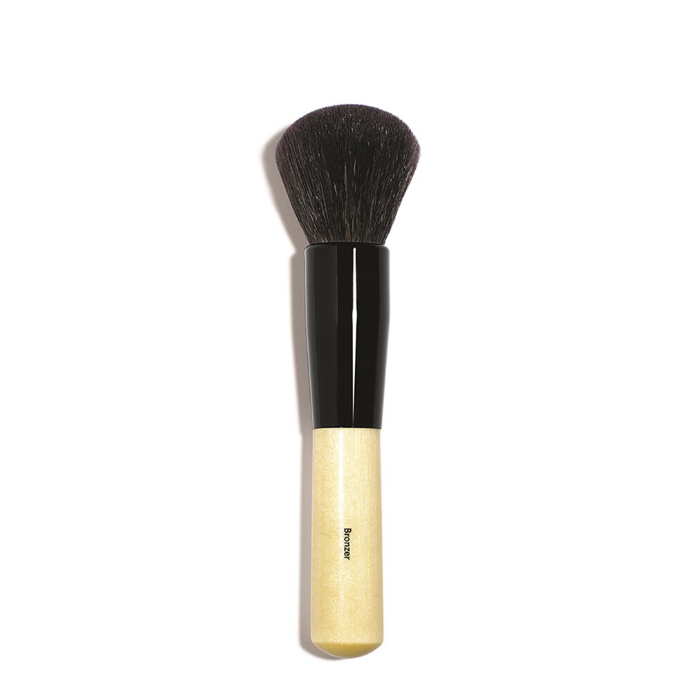 Bobbi Brown Full Coverage Face Brush