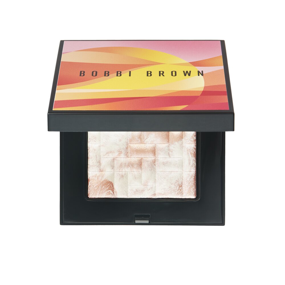 Bobbi Brown Highlighting Powder