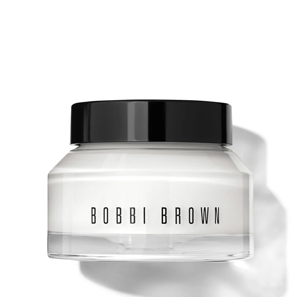 Bobbi Brown Hydrating Face Cream
