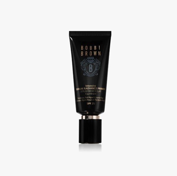Bobbi Brown Intensive Serum Radiance Primer Spf 25