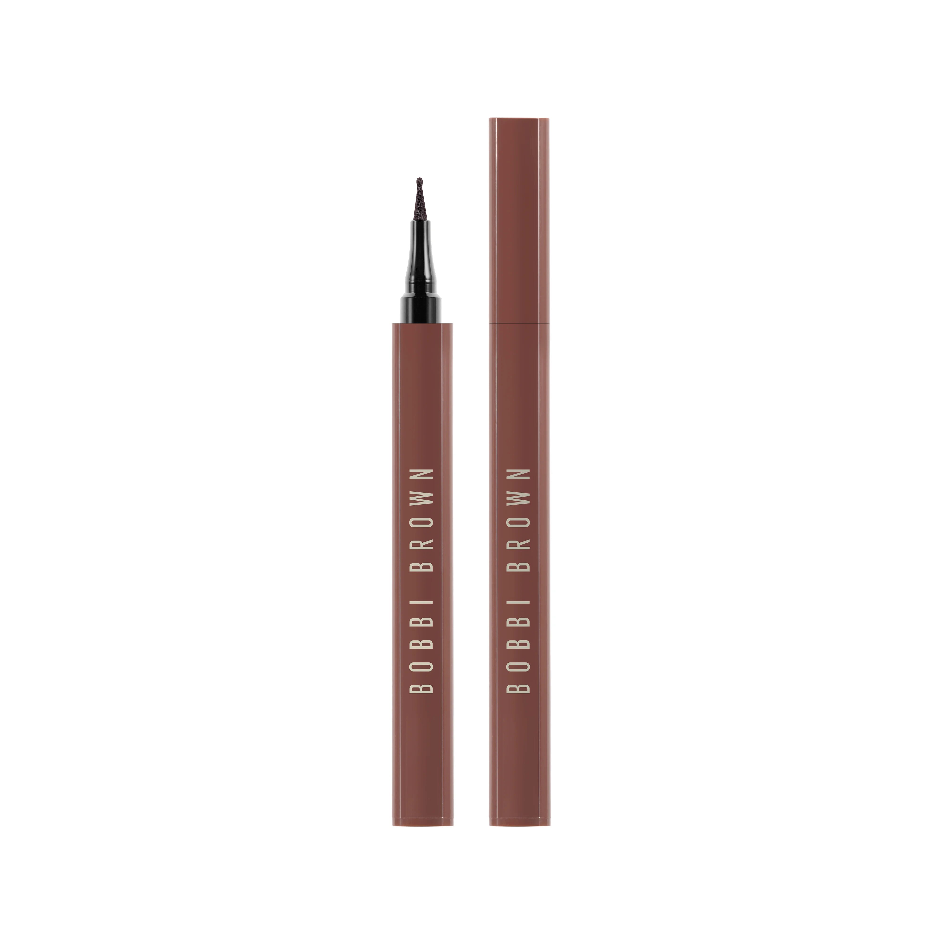 Bobbi Brown Lip Tint Liner