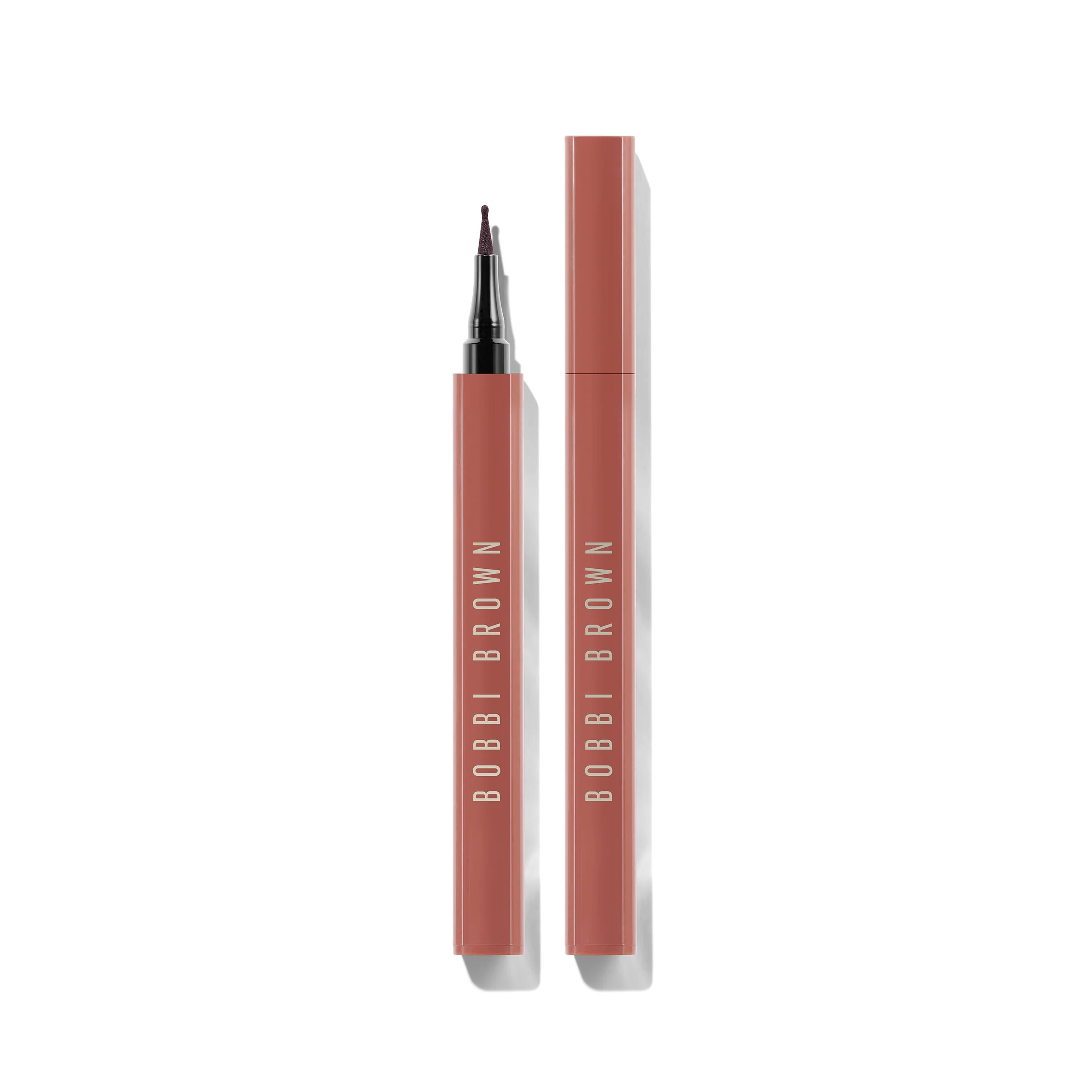 Bobbi Brown Lip Tint Liner
