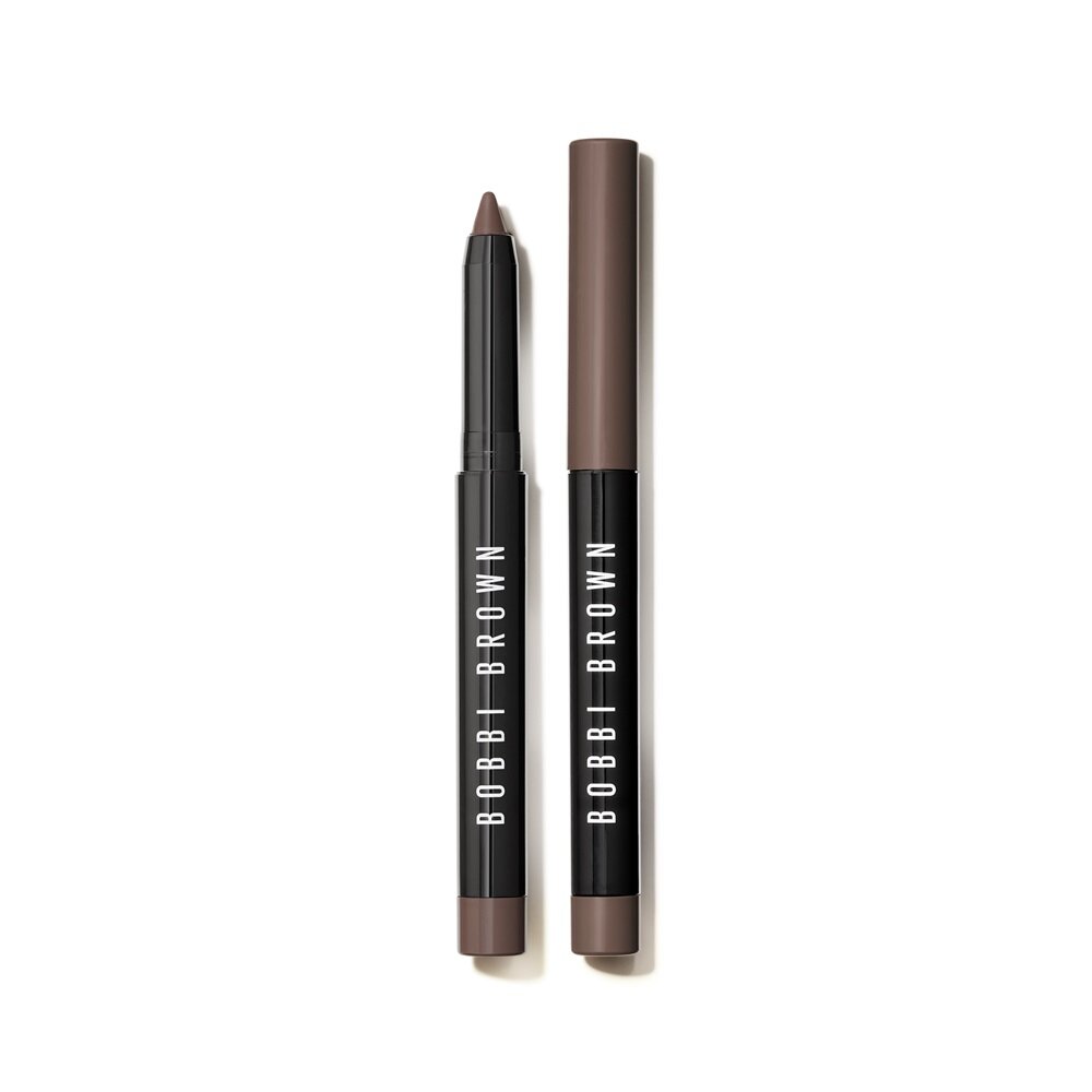Bobbi Brown Long-Wear Cream Shadow Liner Stick