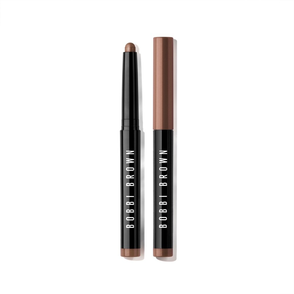 Bobbi Brown Long-Wear Cream Shadow Stick