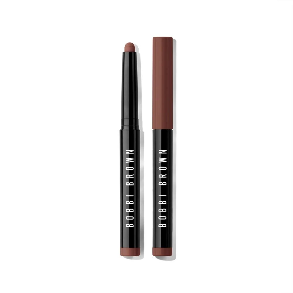 Bobbi Brown Long-Wear Cream Shadow Stick
