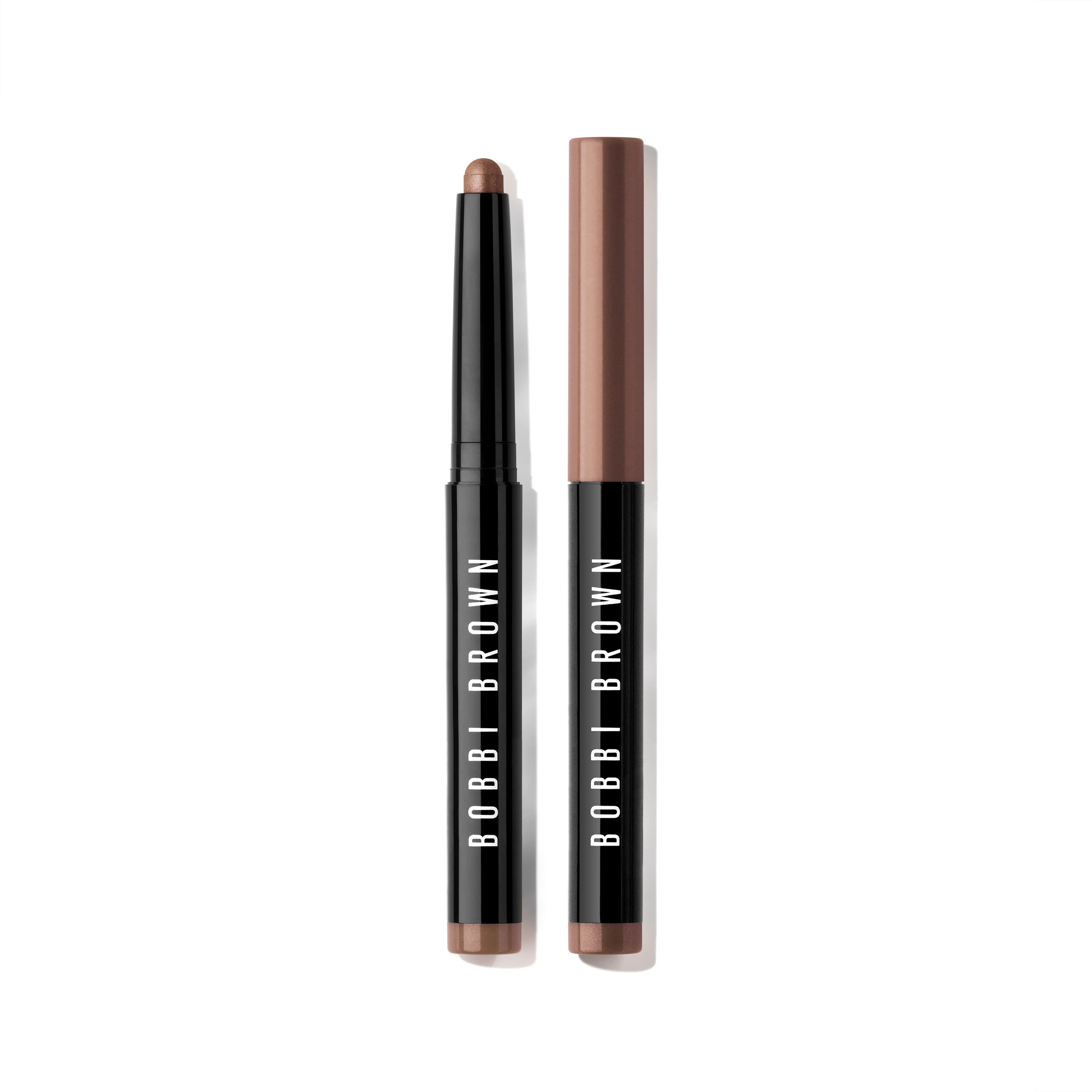 Bobbi Brown Long-Wear Cream Shadow Stick